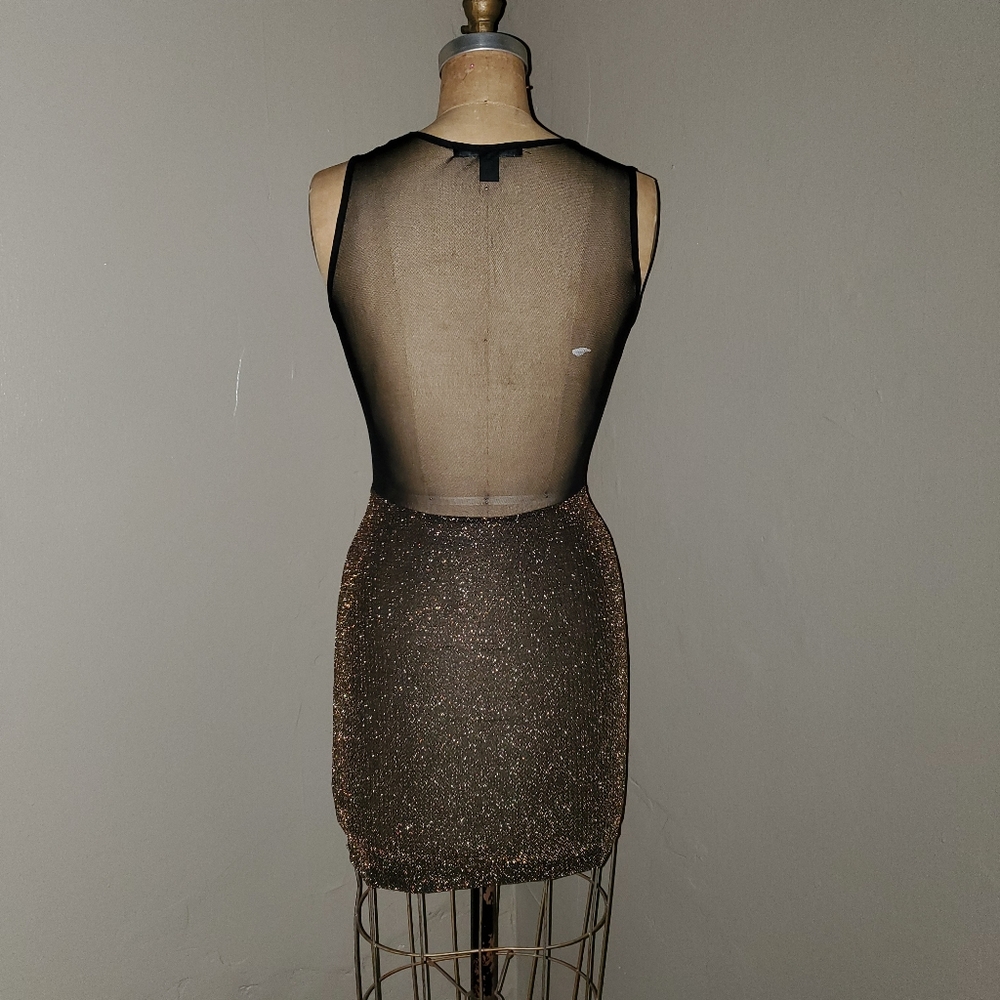Dress - Picture 2 of 8